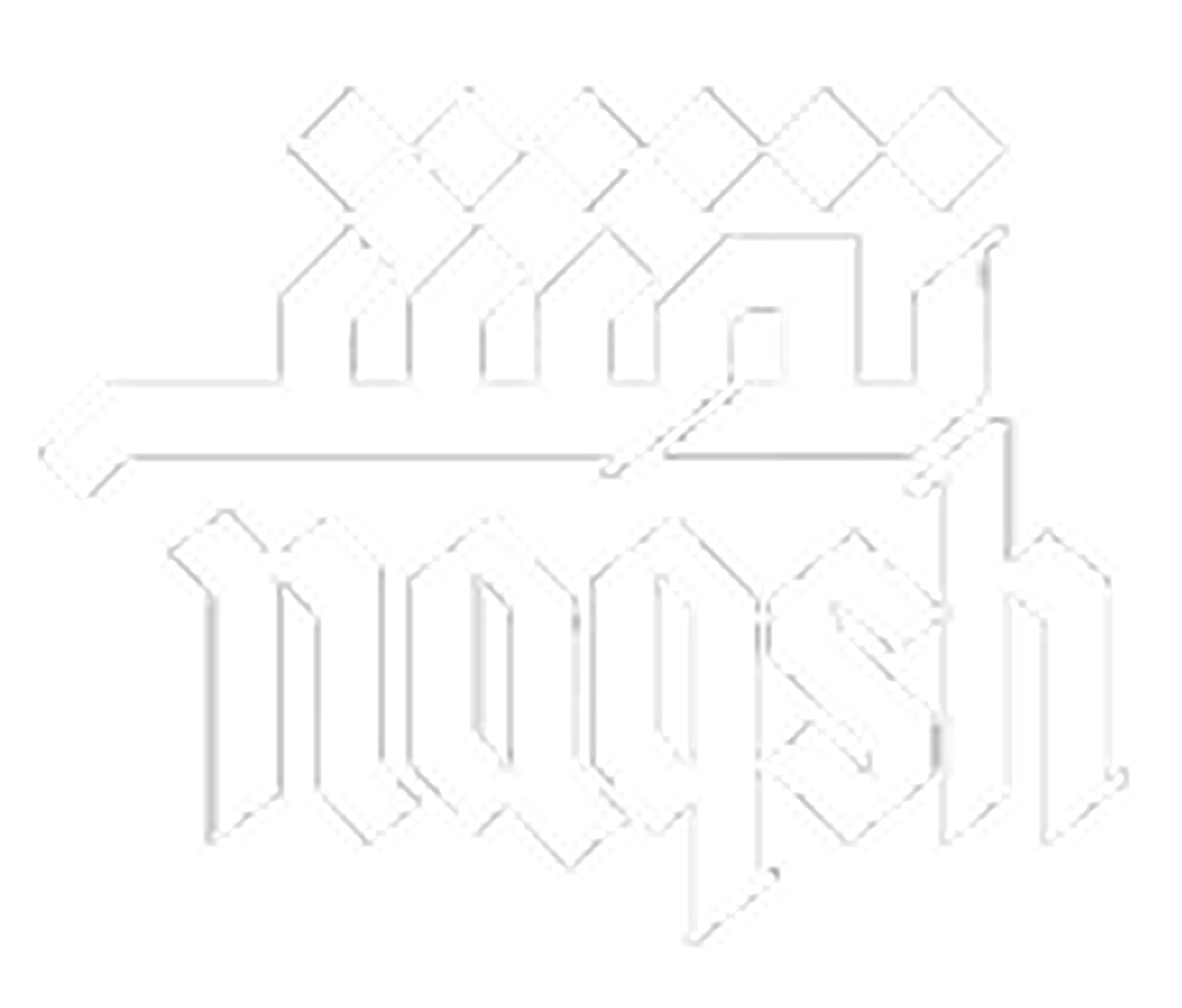 Naqsh Holding Company Logo